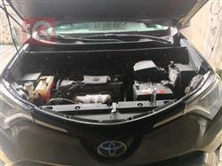 تويوتا راف 4